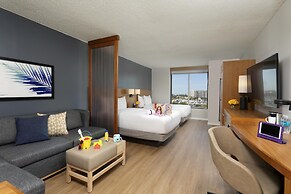 Hyatt Place San Juan