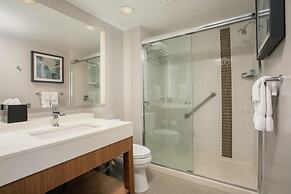Hyatt Place San Juan