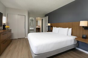 Hyatt Place San Juan