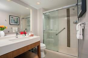 Hyatt Place San Juan