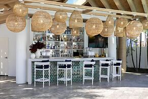 Hyatt Place San Juan