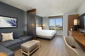 Hyatt Place San Juan