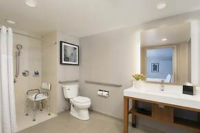 Hyatt Place San Juan