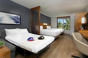 Hyatt Place San Juan
