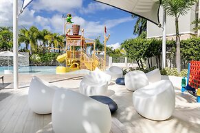 Hyatt Place San Juan