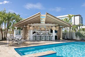 Hyatt Place San Juan
