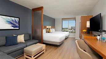 Hyatt Place San Juan