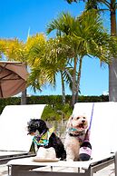 Hyatt Place San Juan