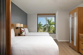 Hyatt Place San Juan