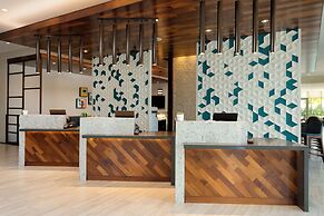 Hyatt Place San Juan
