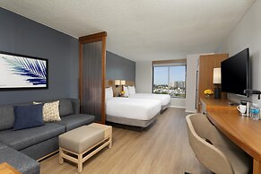Hyatt Place San Juan