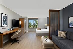 Hyatt Place San Juan