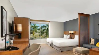 Hyatt Place San Juan