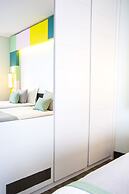 Elysium Styles Taksim