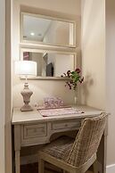 Suites Murillo Catedral