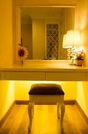 My Resort HuaHin E503