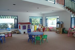 My Resort HuaHin E503