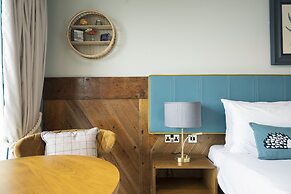 Old Success Inn