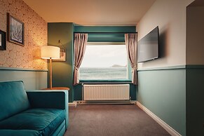Old Success Inn