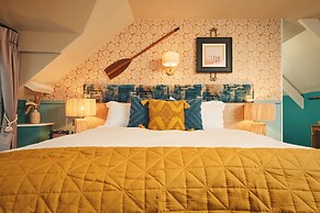 Old Success Inn