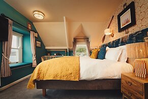Old Success Inn