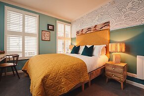 Old Success Inn