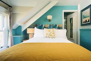 Old Success Inn