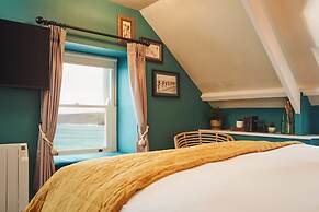 Old Success Inn