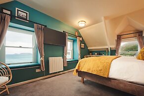 Old Success Inn