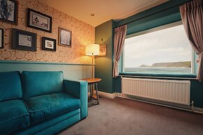 Old Success Inn