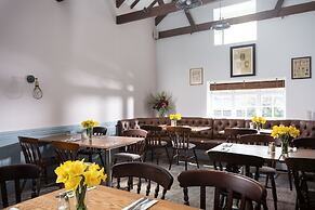 Rashleigh Arms
