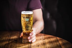 Rashleigh Arms