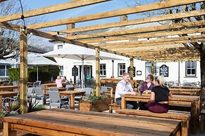 Rashleigh Arms