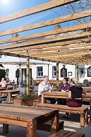 Rashleigh Arms