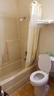 Executive Inn and Suites