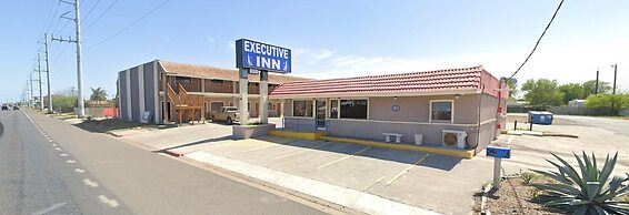 Executive Inn and Suites