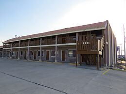 Executive Inn and Suites