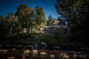Villa Nao