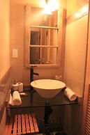 Auberge Micro-Brasserie Le Baril Roulant