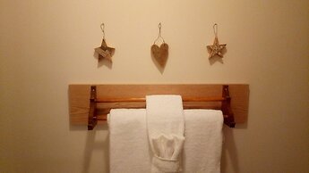 Auberge Micro-Brasserie Le Baril Roulant