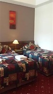 Karden House