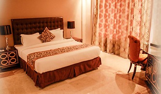 Beatrice Hotel