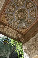 Riad Samsara