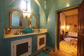 Riad Samsara