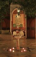 Riad Samsara