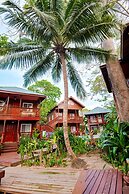 Blue Bahia Resort