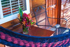 Blue Bahia Resort