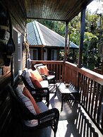 Blue Bahia Resort