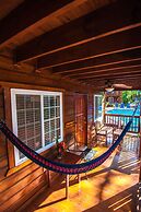 Blue Bahia Resort