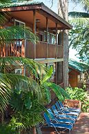 Blue Bahia Resort